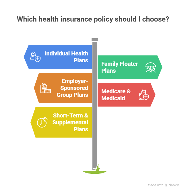 Health Insurance in the USA_ A Comprehensive Guide for Families - visual selection (2) Health Insurance in the USA_ A Comprehensive Guide for Families