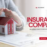 Top insurance companies in USA 2025 offering best life, health, auto, and home insurance plans