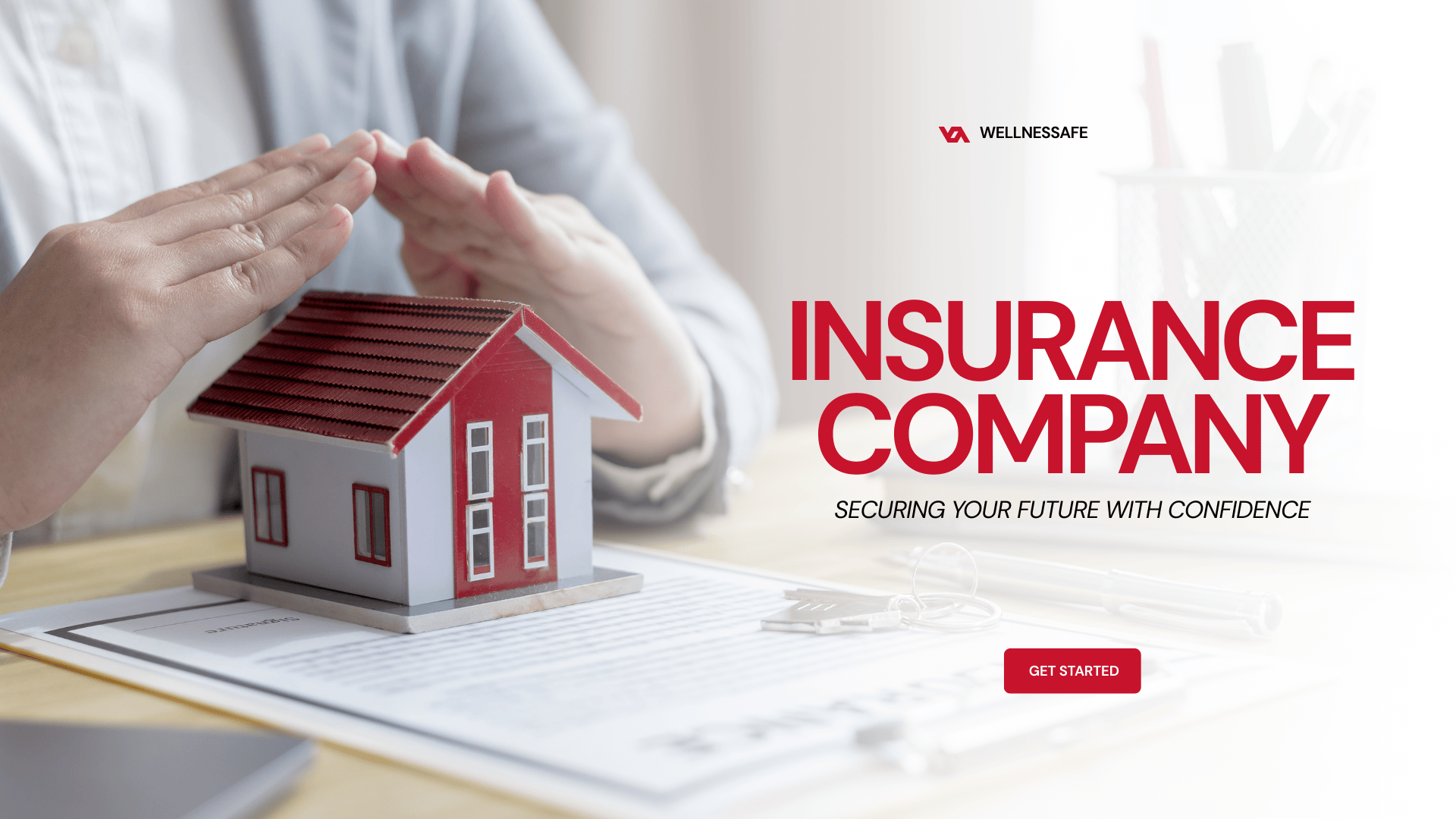 Top insurance companies in USA 2025 offering best life, health, auto, and home insurance plans