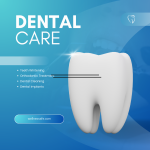 Top dental insurance plans in USA for individuals and families