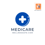 Medicare Advantage plan options for seniors providing healthcare coverage and benefits